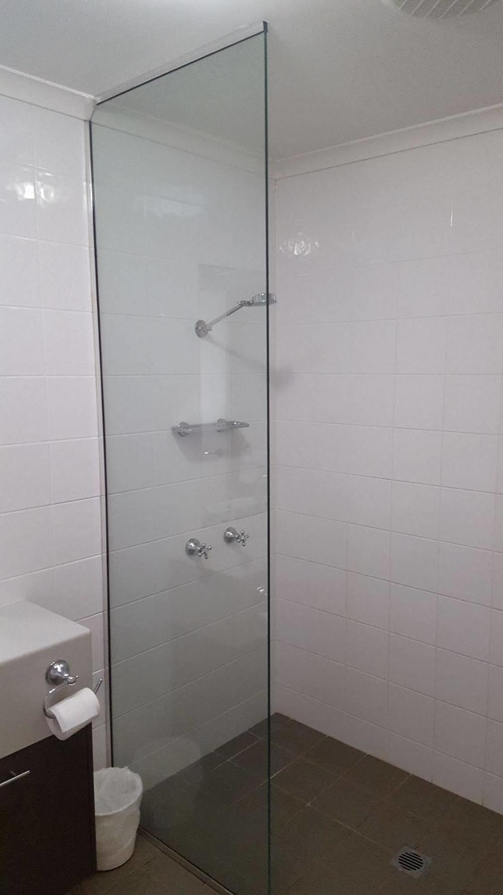 Coro Club Motel Гриффит Экстерьер фото